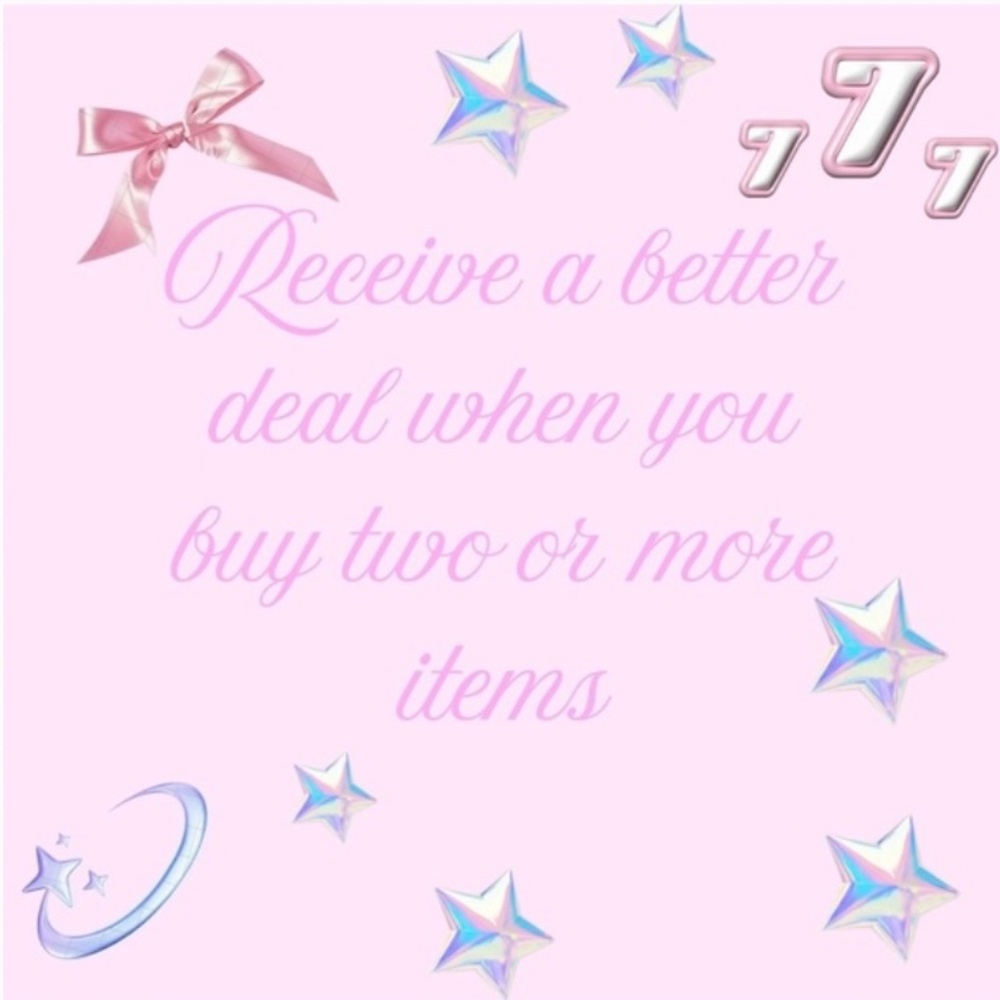 Mini Fresh Vitamin C Glow Face Mask - Picture 2 of 4